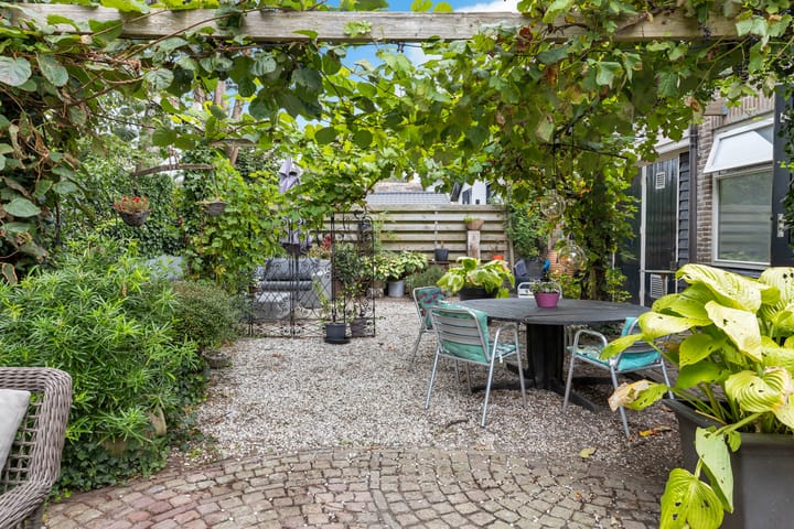 Foto 34 van G.J. van Leersumstraat 5