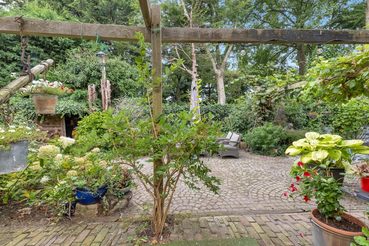 Foto 35 van G.J. van Leersumstraat 5