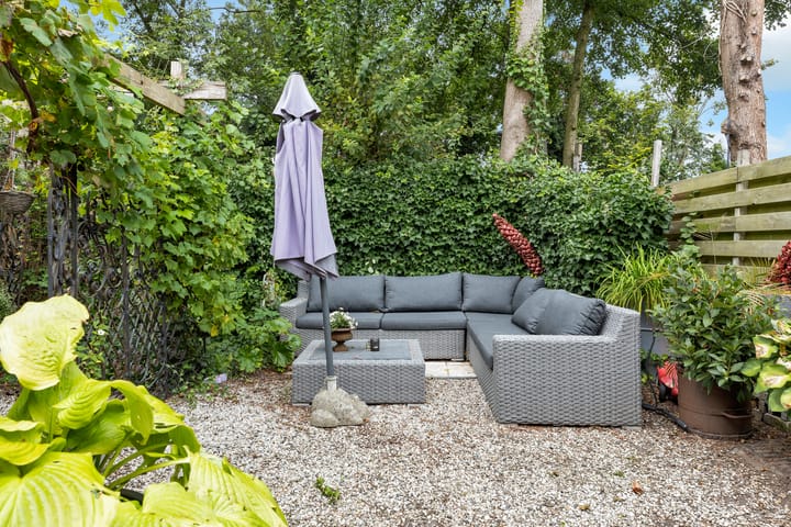 Foto 36 van G.J. van Leersumstraat 5