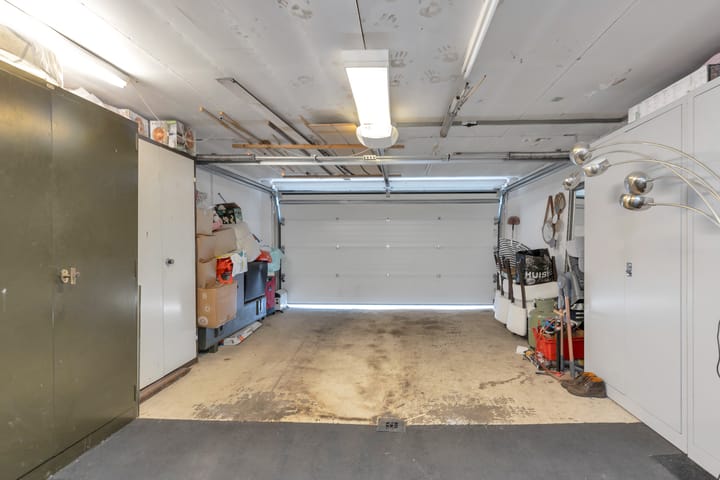 Foto 38 van G.J. van Leersumstraat 5