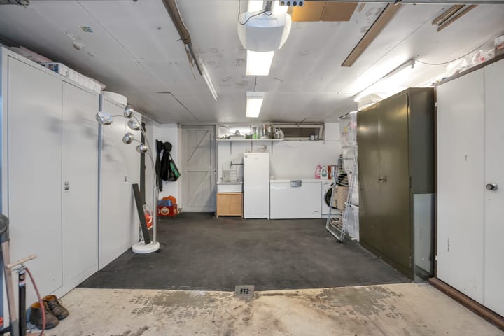 Foto 39 van G.J. van Leersumstraat 5