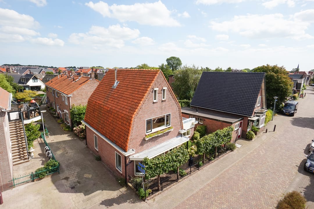 Foto 2 van Dorpsstraat 670