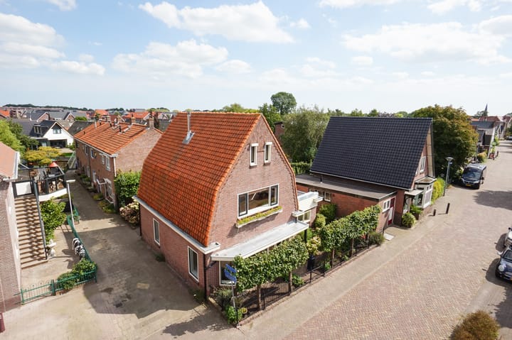 Foto 2 van Dorpsstraat 670