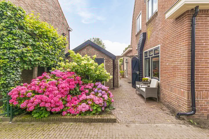 Foto 3 van Dorpsstraat 670