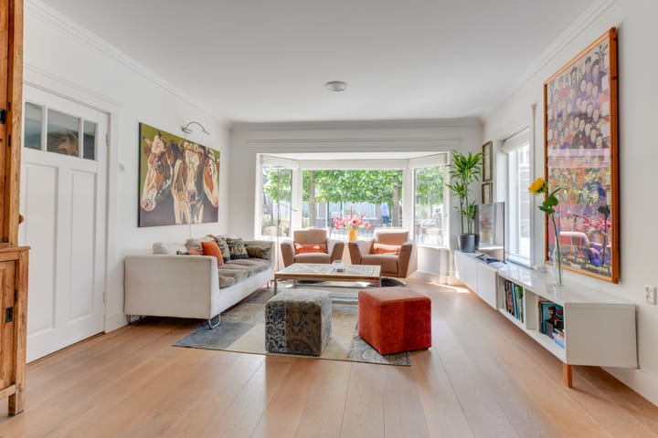 Foto 4 van Dorpsstraat 670