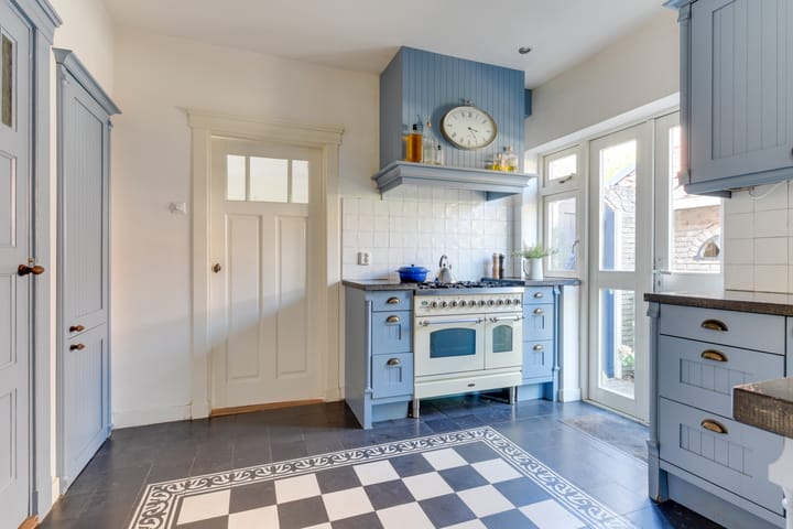 Foto 5 van Dorpsstraat 670