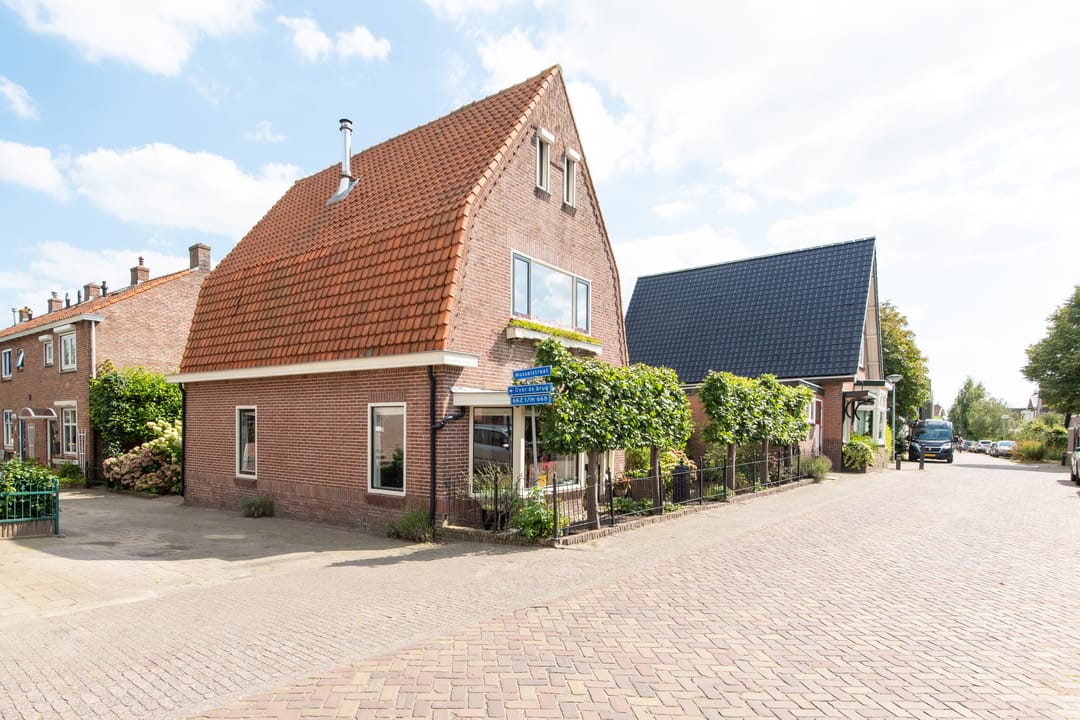 Foto 7 van Dorpsstraat 670