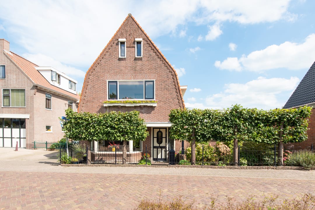 Foto 8 van Dorpsstraat 670