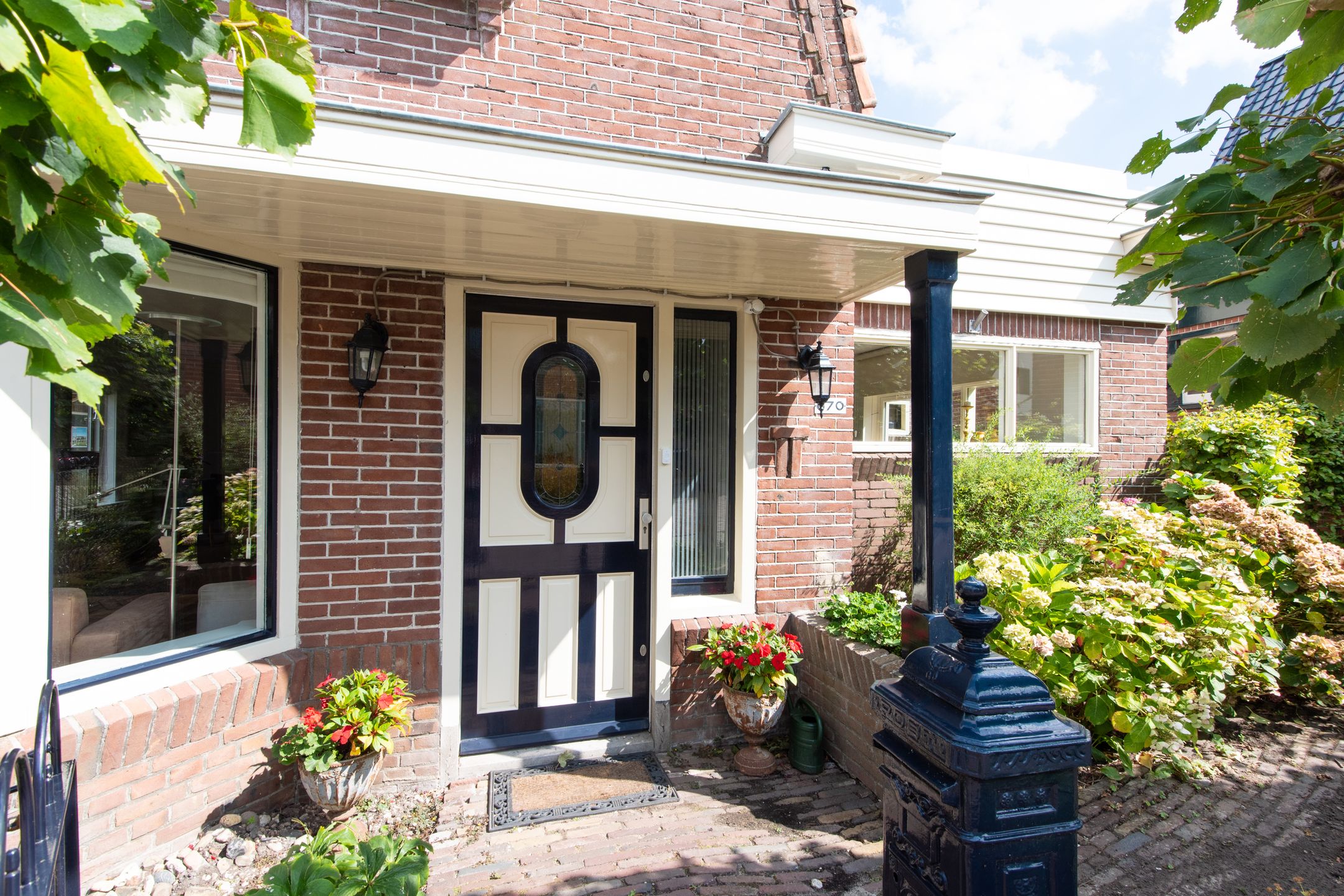 Foto 9 van Dorpsstraat 670