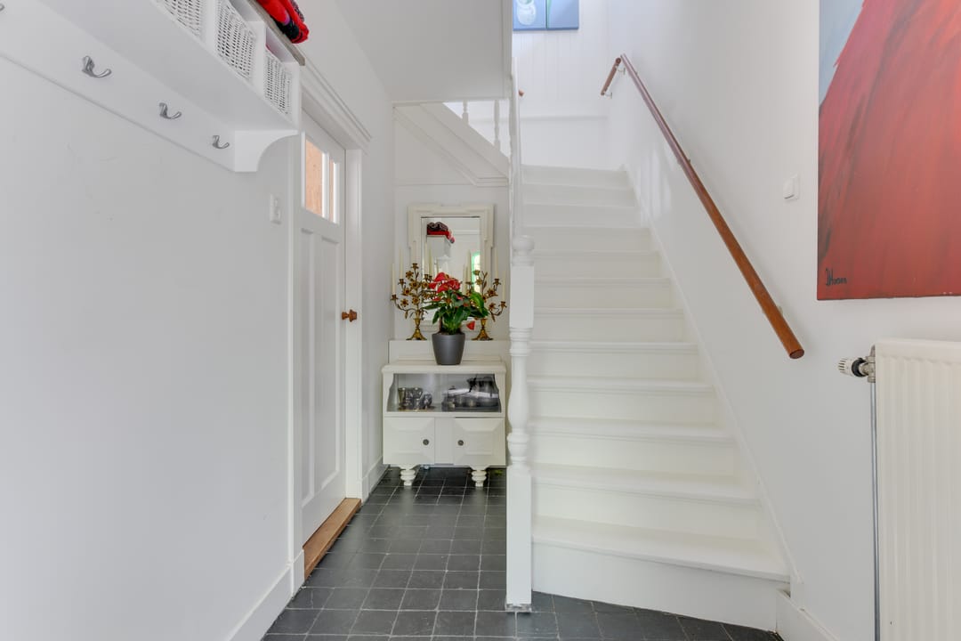 Foto 11 van Dorpsstraat 670