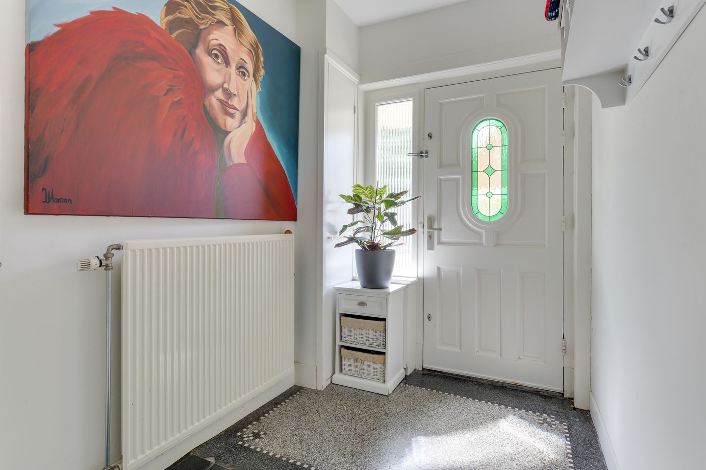 Foto 10 van Dorpsstraat 670