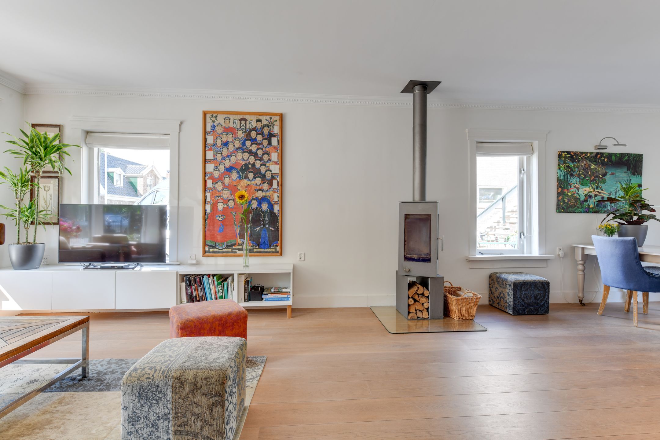 Foto 12 van Dorpsstraat 670