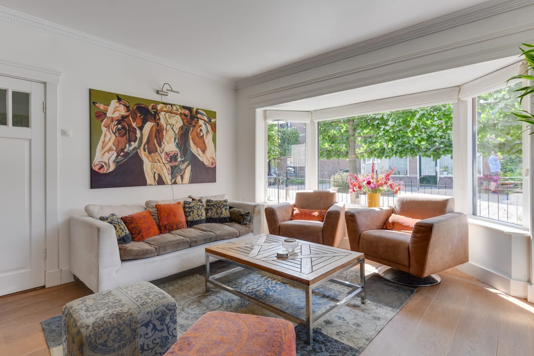 Foto 13 van Dorpsstraat 670