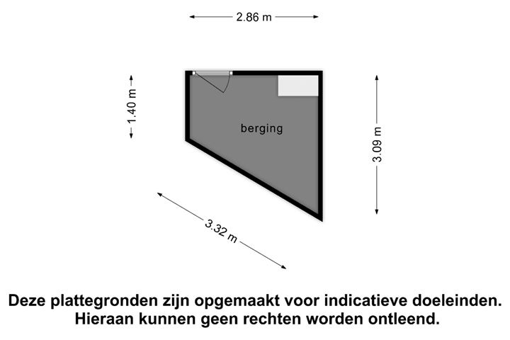 Bekijk foto 31 van Wilslaan 38