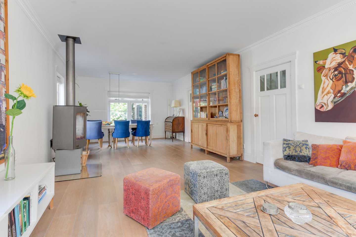 Foto 14 van Dorpsstraat 670