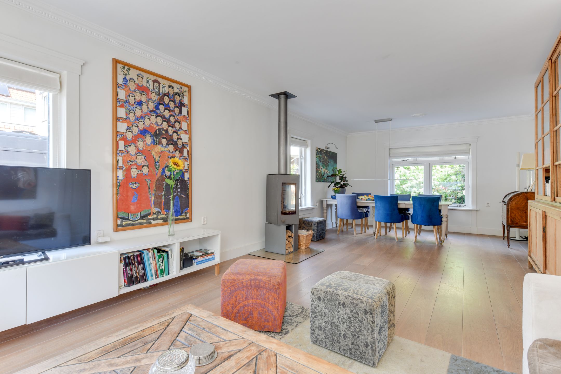 Foto 15 van Dorpsstraat 670