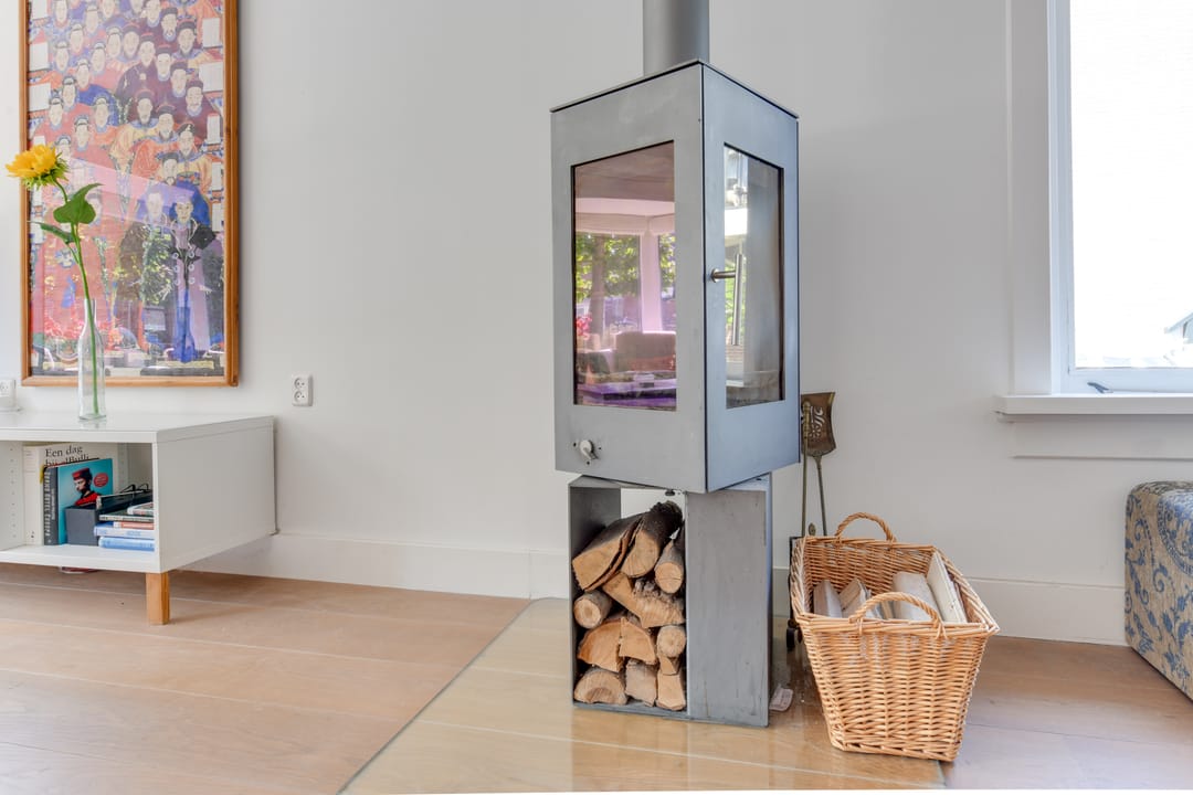 Foto 16 van Dorpsstraat 670