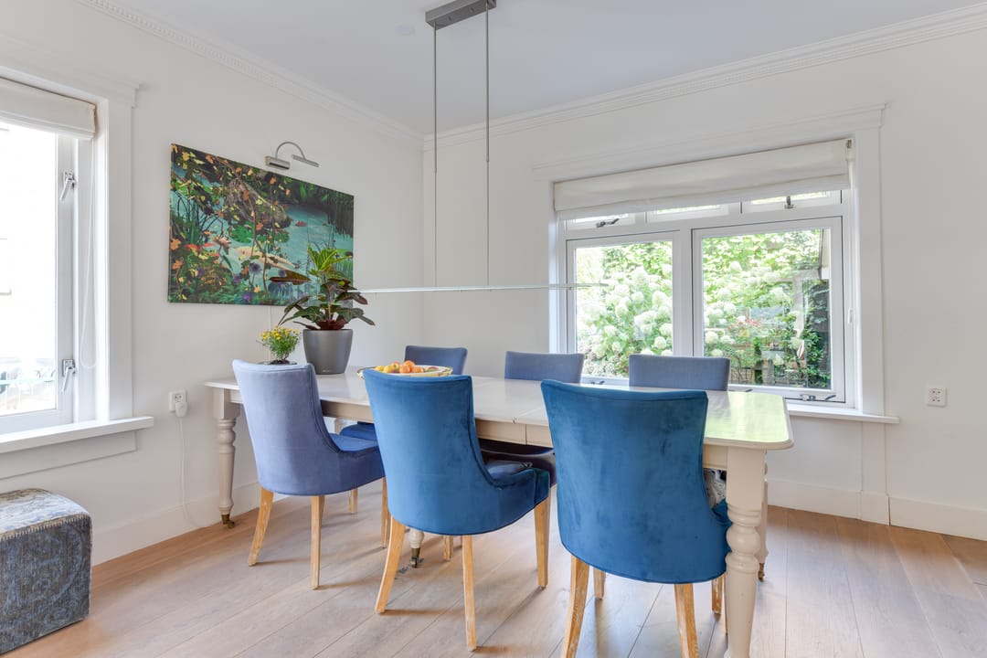 Foto 17 van Dorpsstraat 670