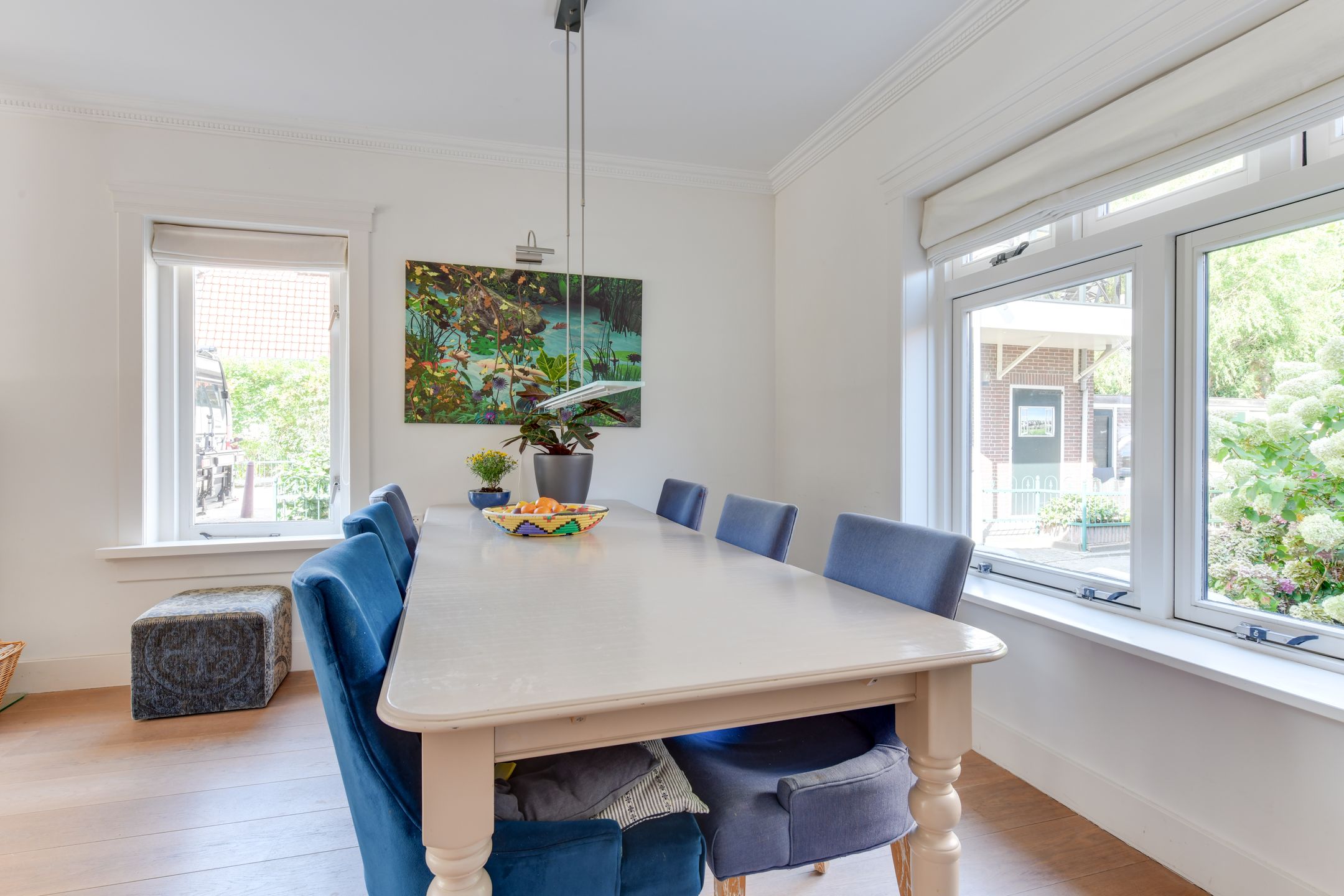 Foto 18 van Dorpsstraat 670