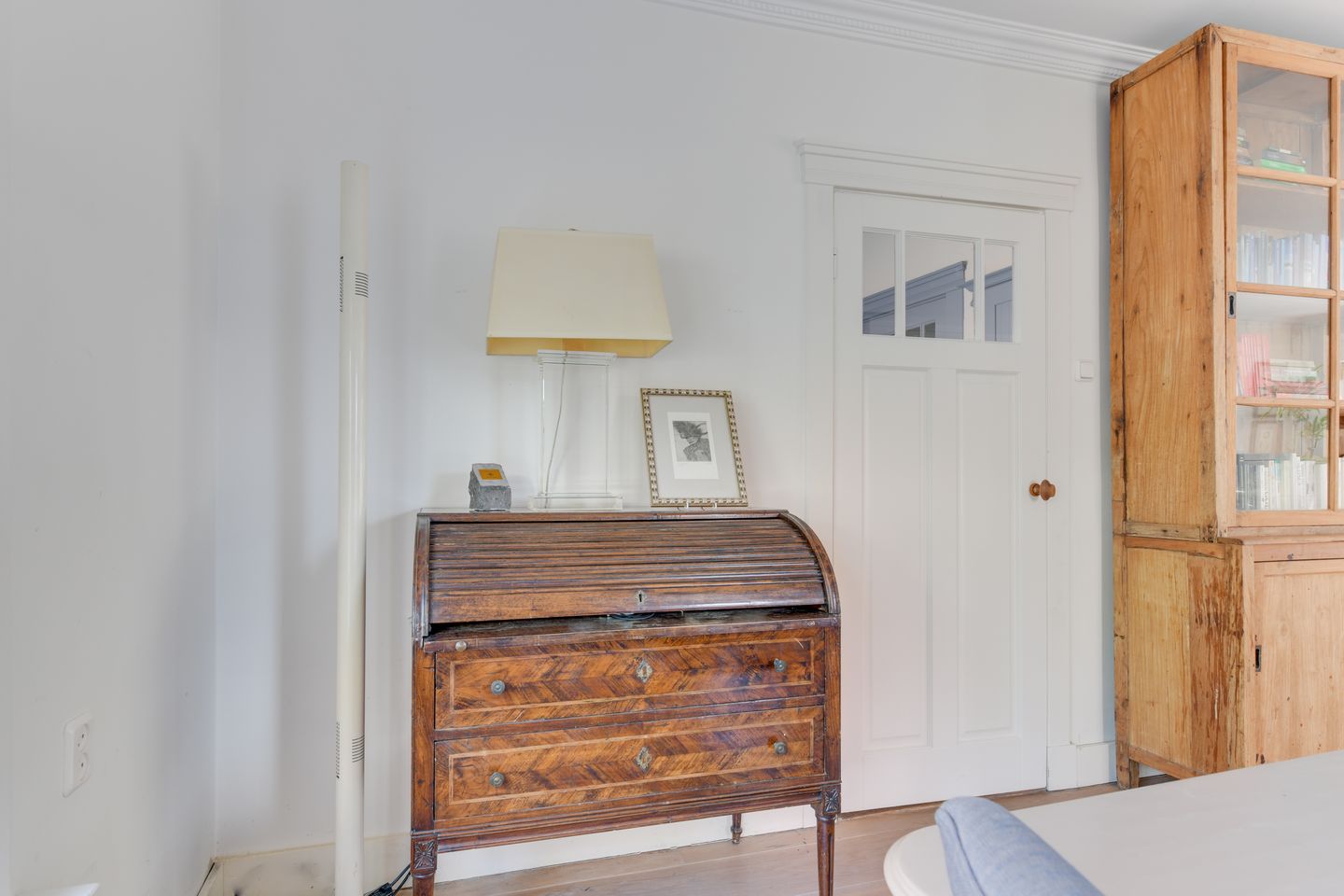 Foto 19 van Dorpsstraat 670