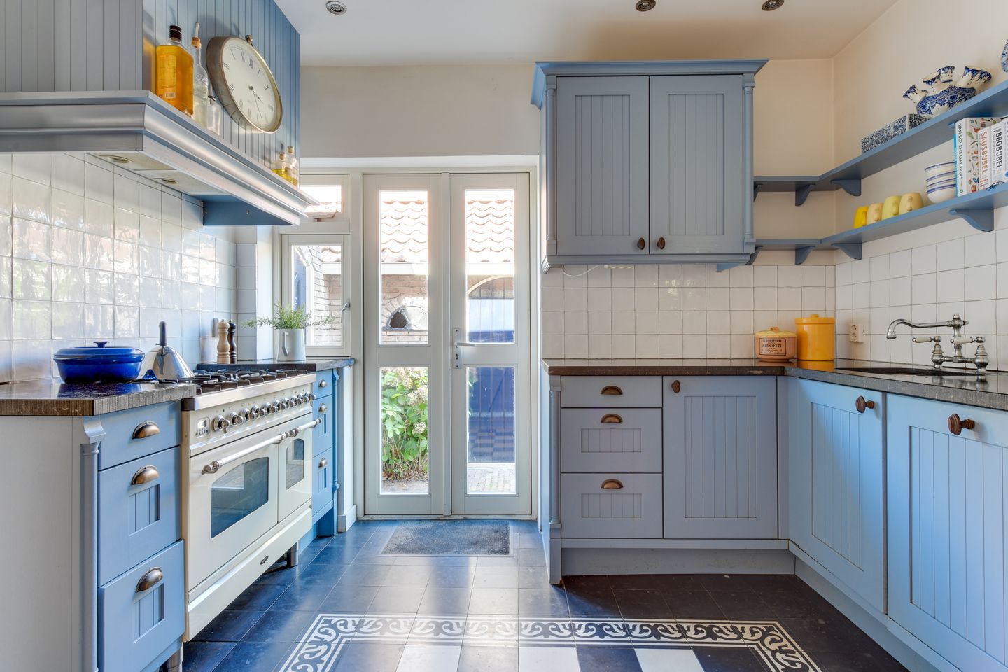 Foto 20 van Dorpsstraat 670