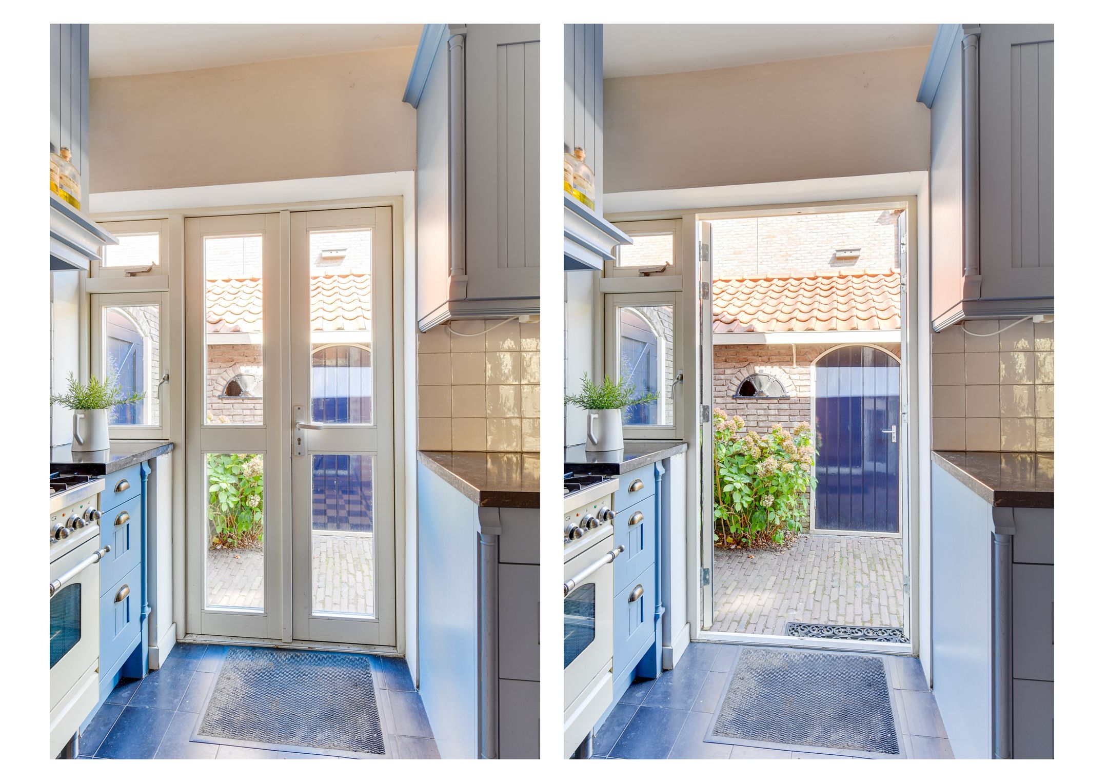 Foto 21 van Dorpsstraat 670