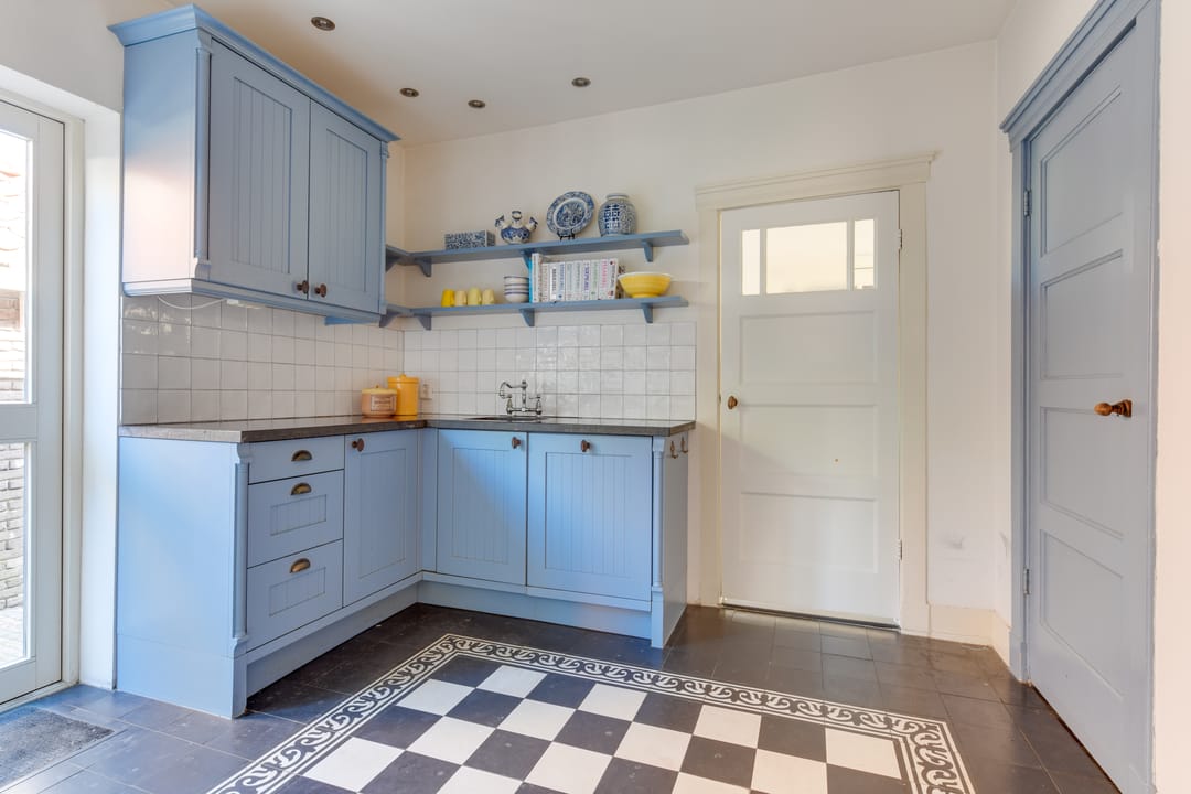 Foto 22 van Dorpsstraat 670