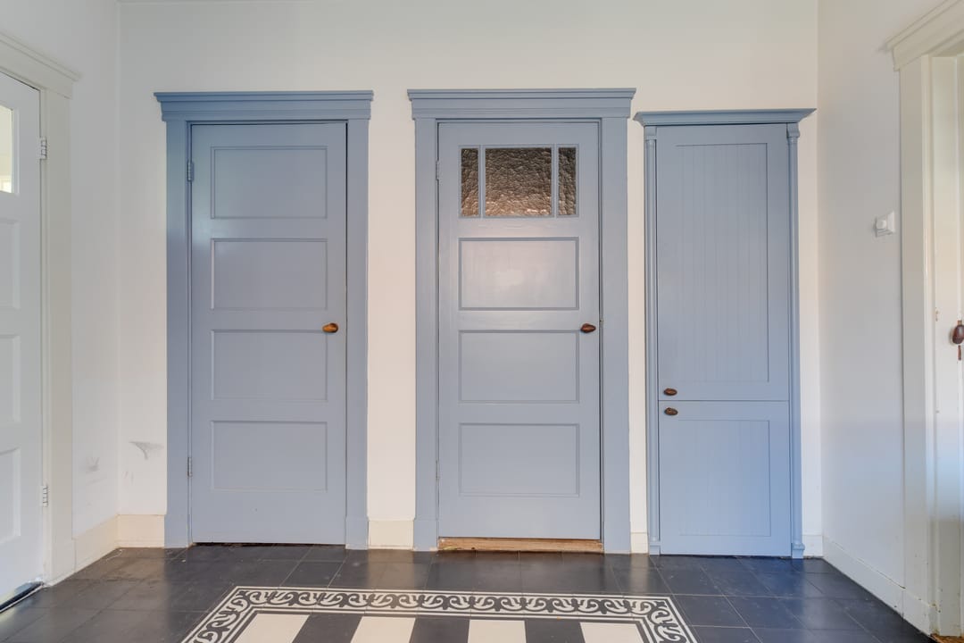 Foto 23 van Dorpsstraat 670