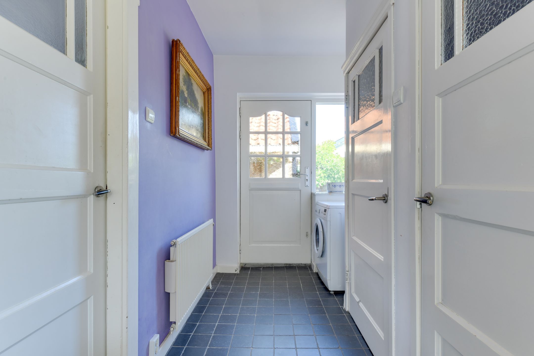 Foto 24 van Dorpsstraat 670