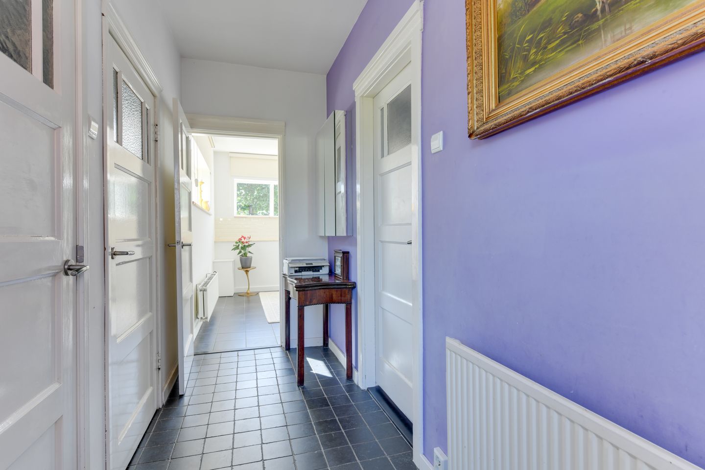 Foto 25 van Dorpsstraat 670