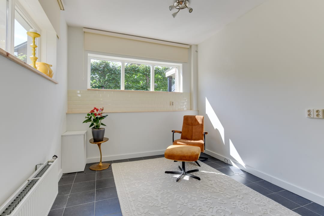 Foto 26 van Dorpsstraat 670