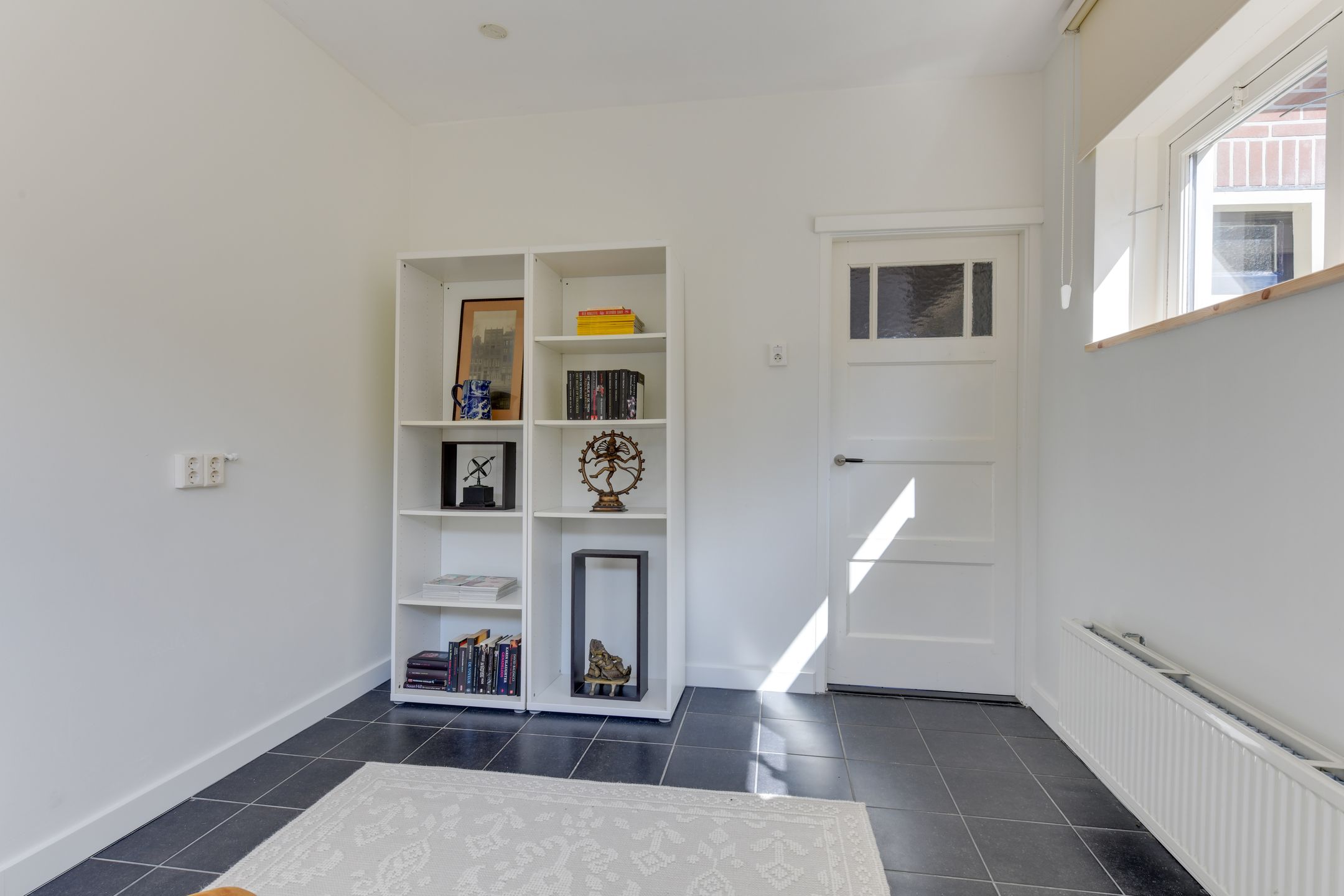 Foto 27 van Dorpsstraat 670