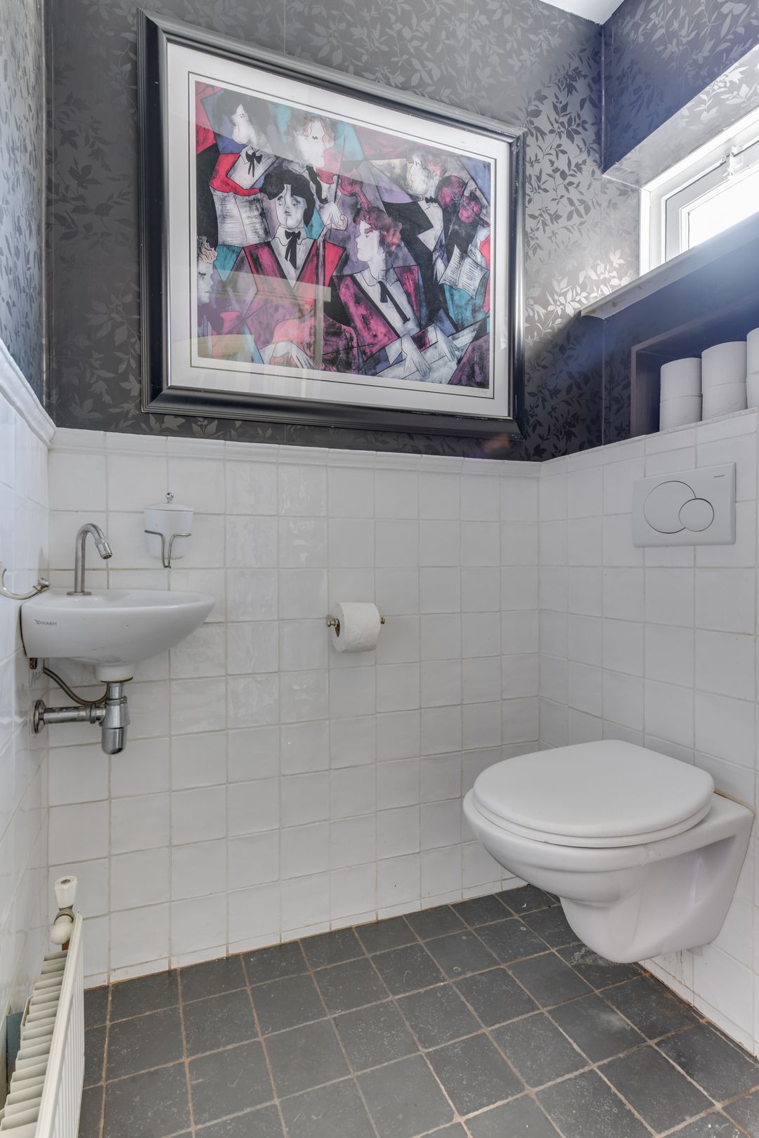 Foto 28 van Dorpsstraat 670