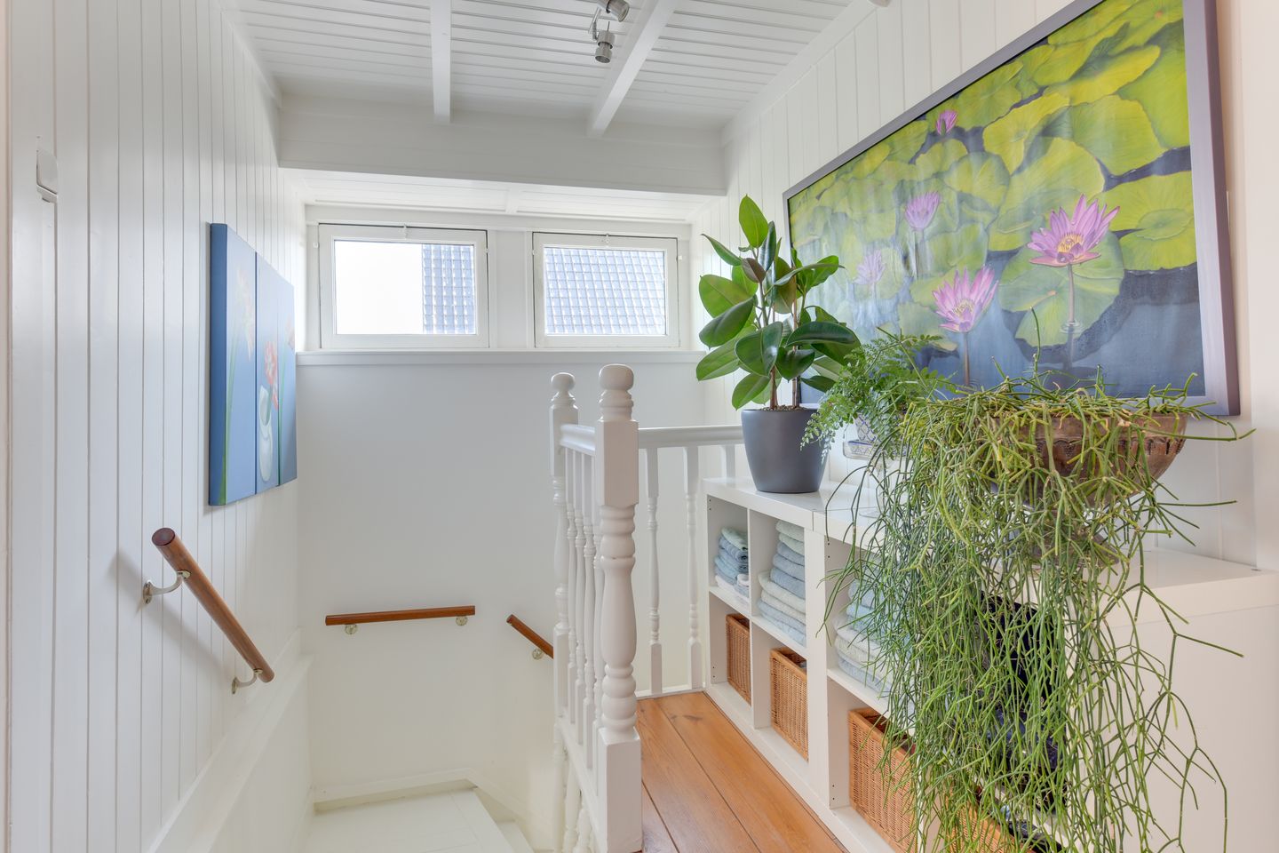 Foto 29 van Dorpsstraat 670