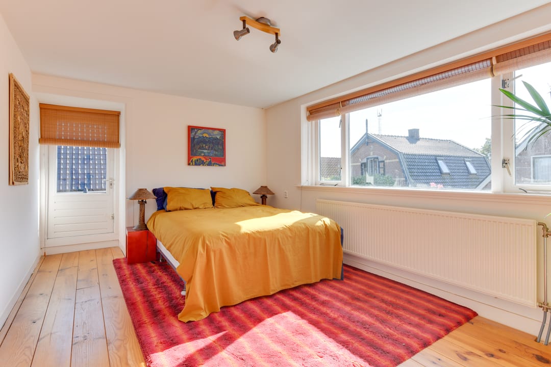 Foto 31 van Dorpsstraat 670