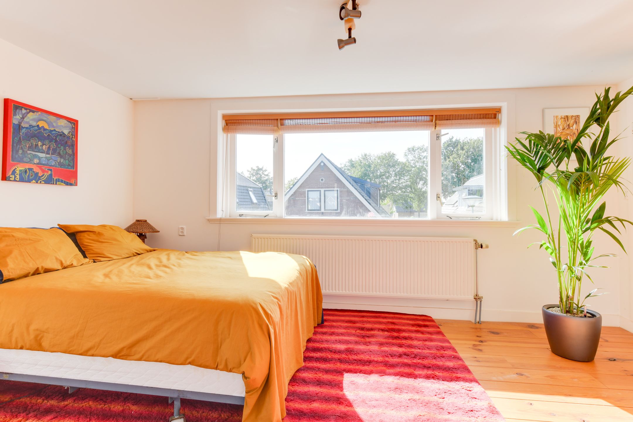 Foto 30 van Dorpsstraat 670