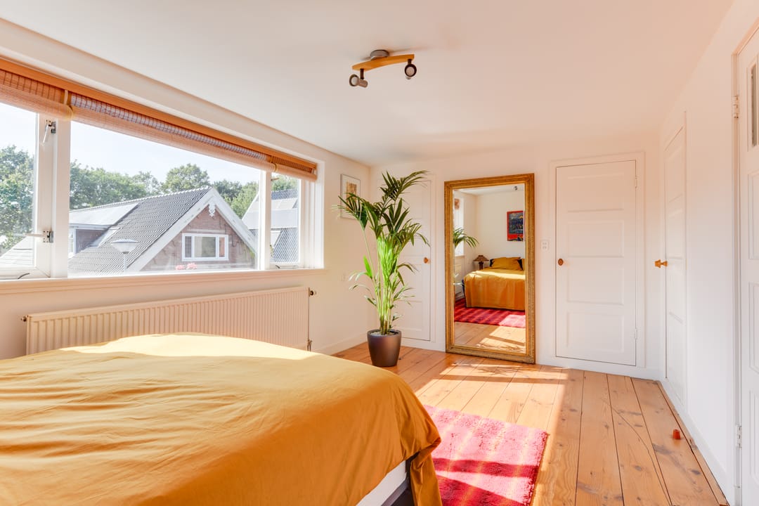 Foto 32 van Dorpsstraat 670