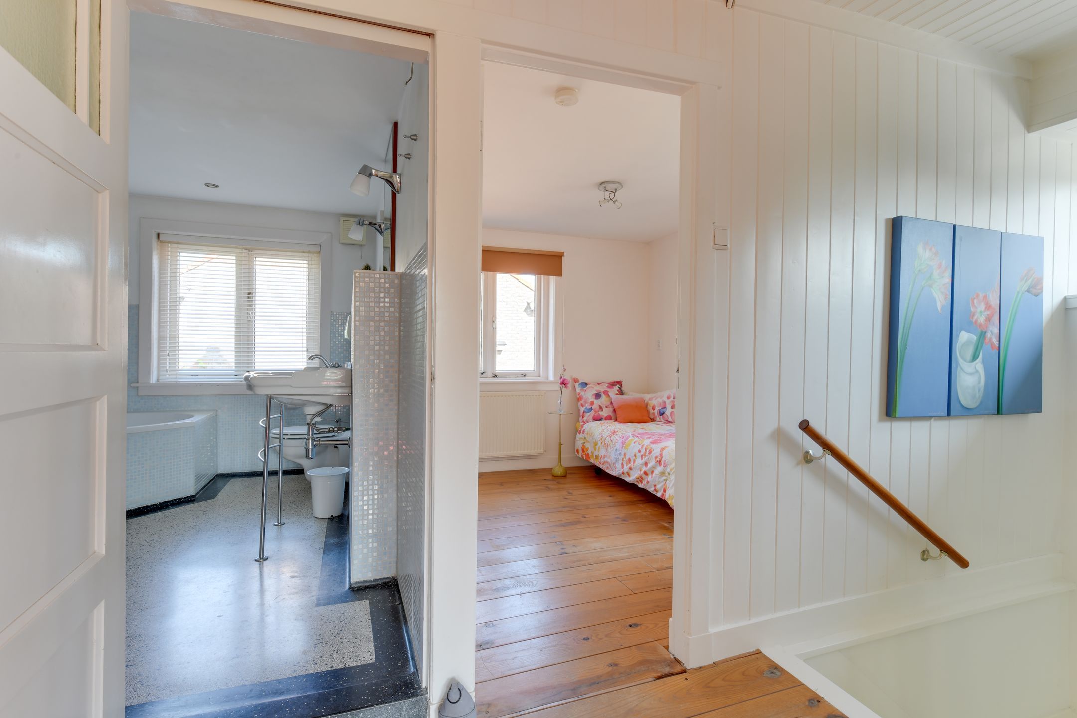 Foto 33 van Dorpsstraat 670