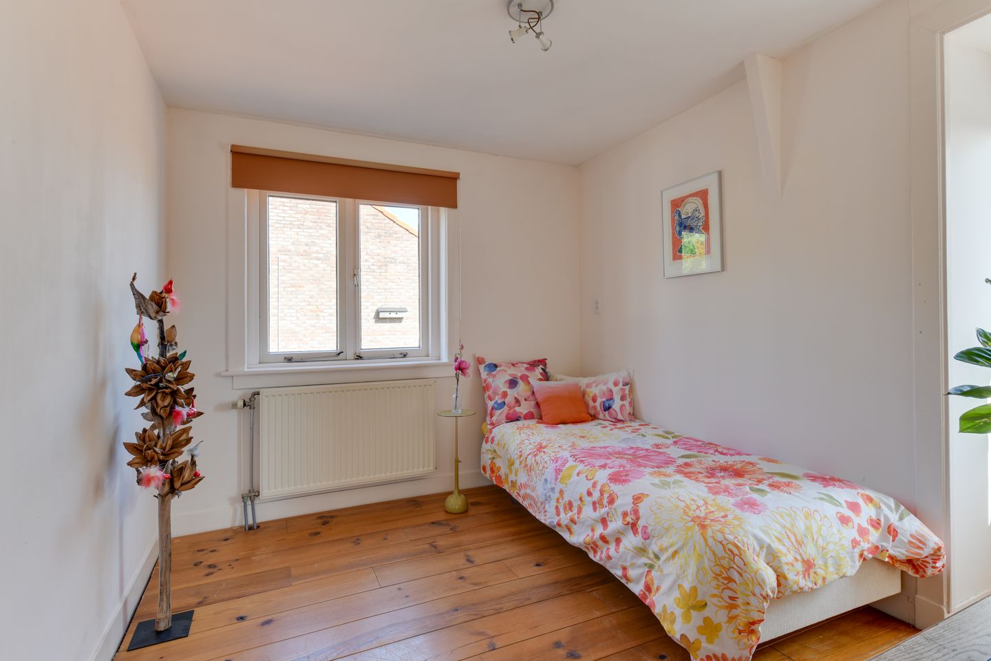 Foto 34 van Dorpsstraat 670