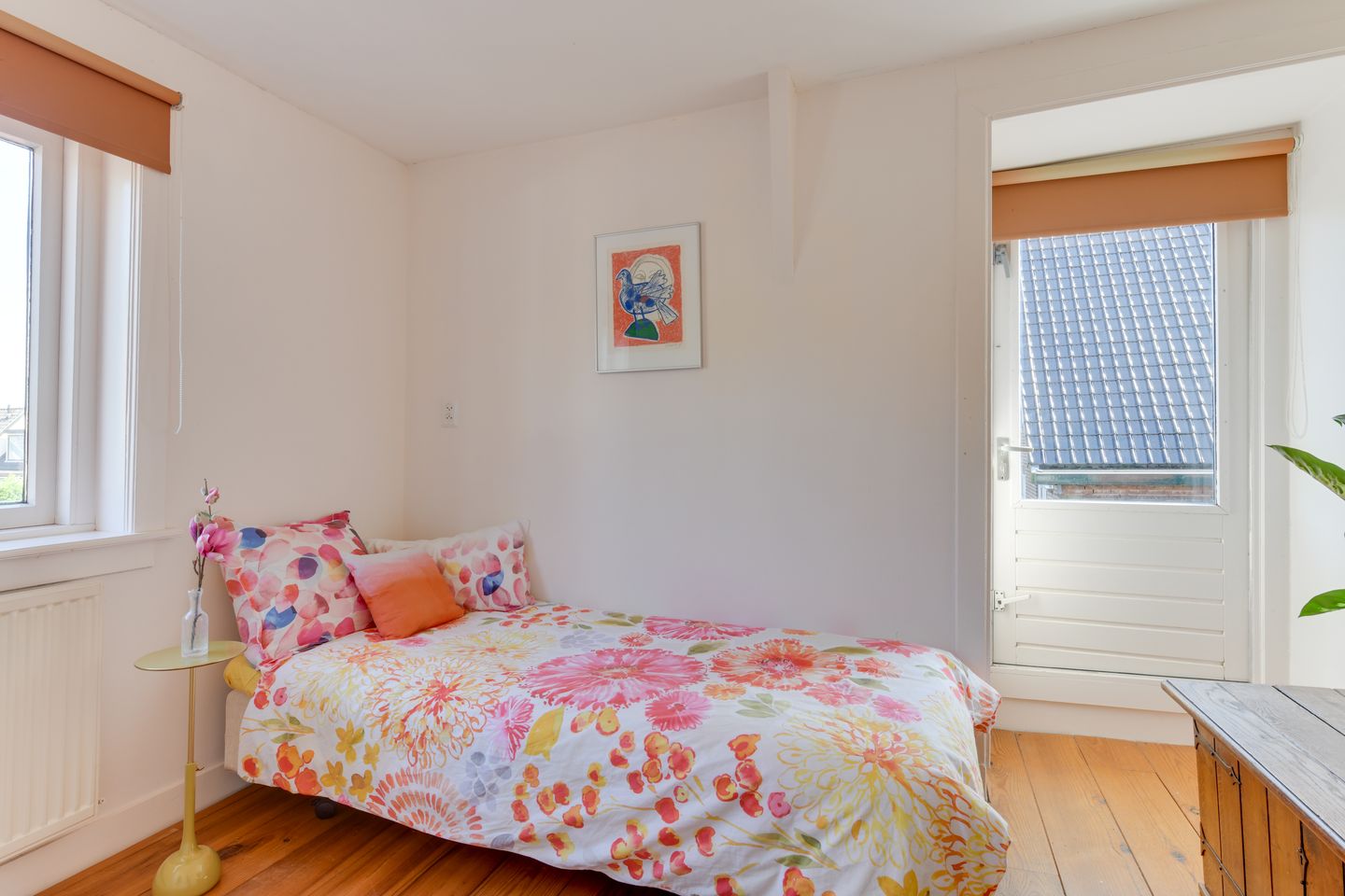 Foto 35 van Dorpsstraat 670