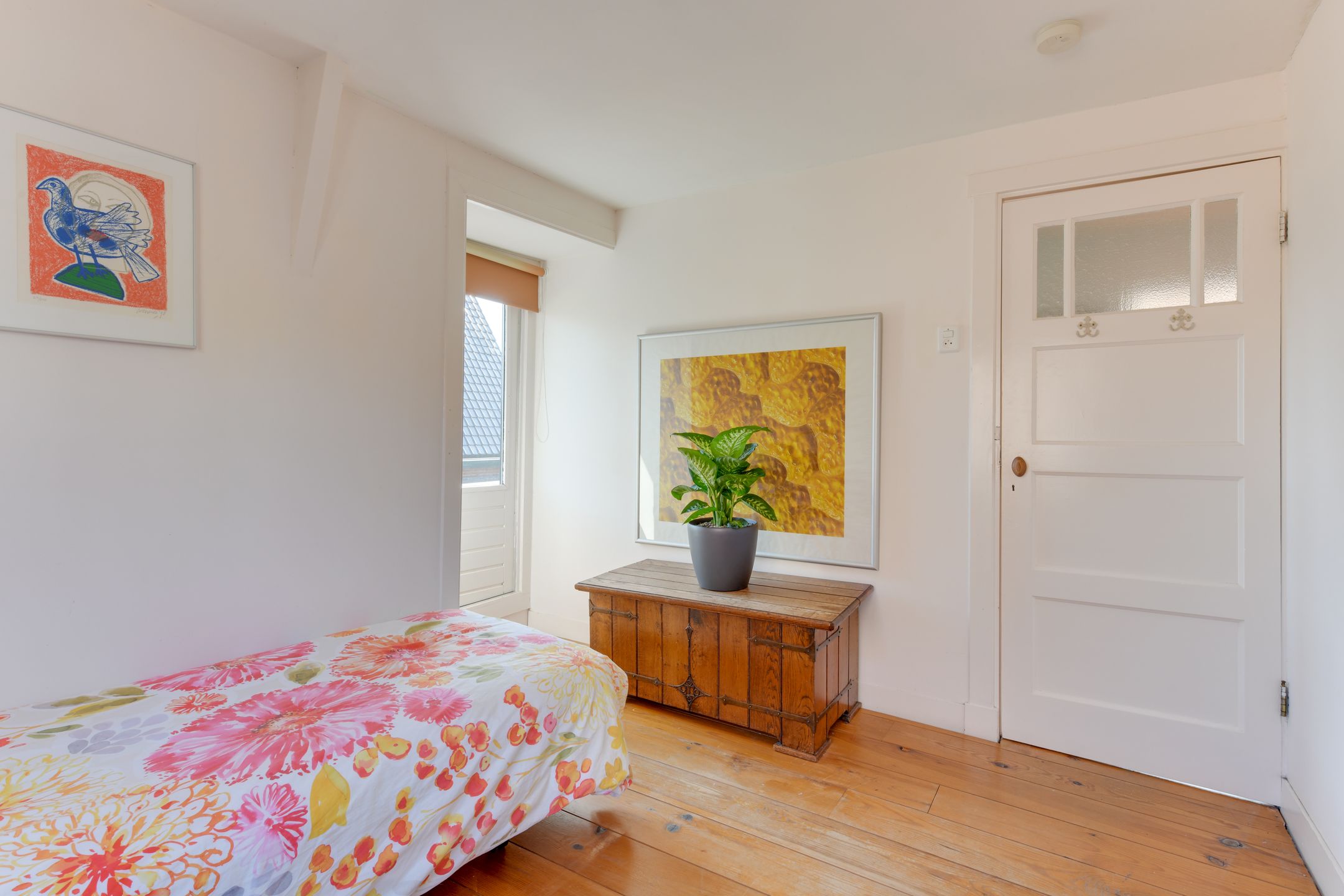 Foto 36 van Dorpsstraat 670