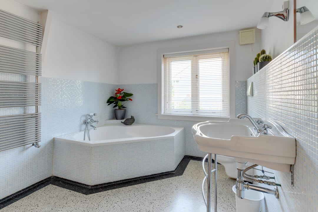 Foto 37 van Dorpsstraat 670