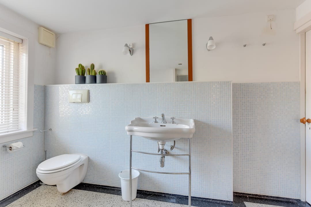 Foto 38 van Dorpsstraat 670