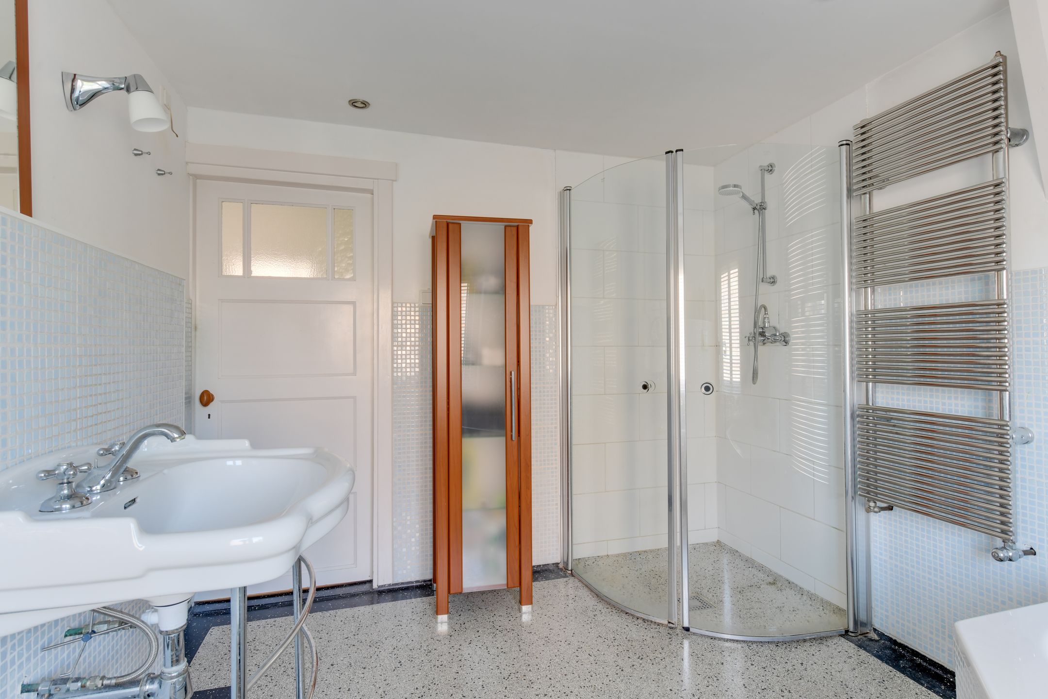 Foto 39 van Dorpsstraat 670