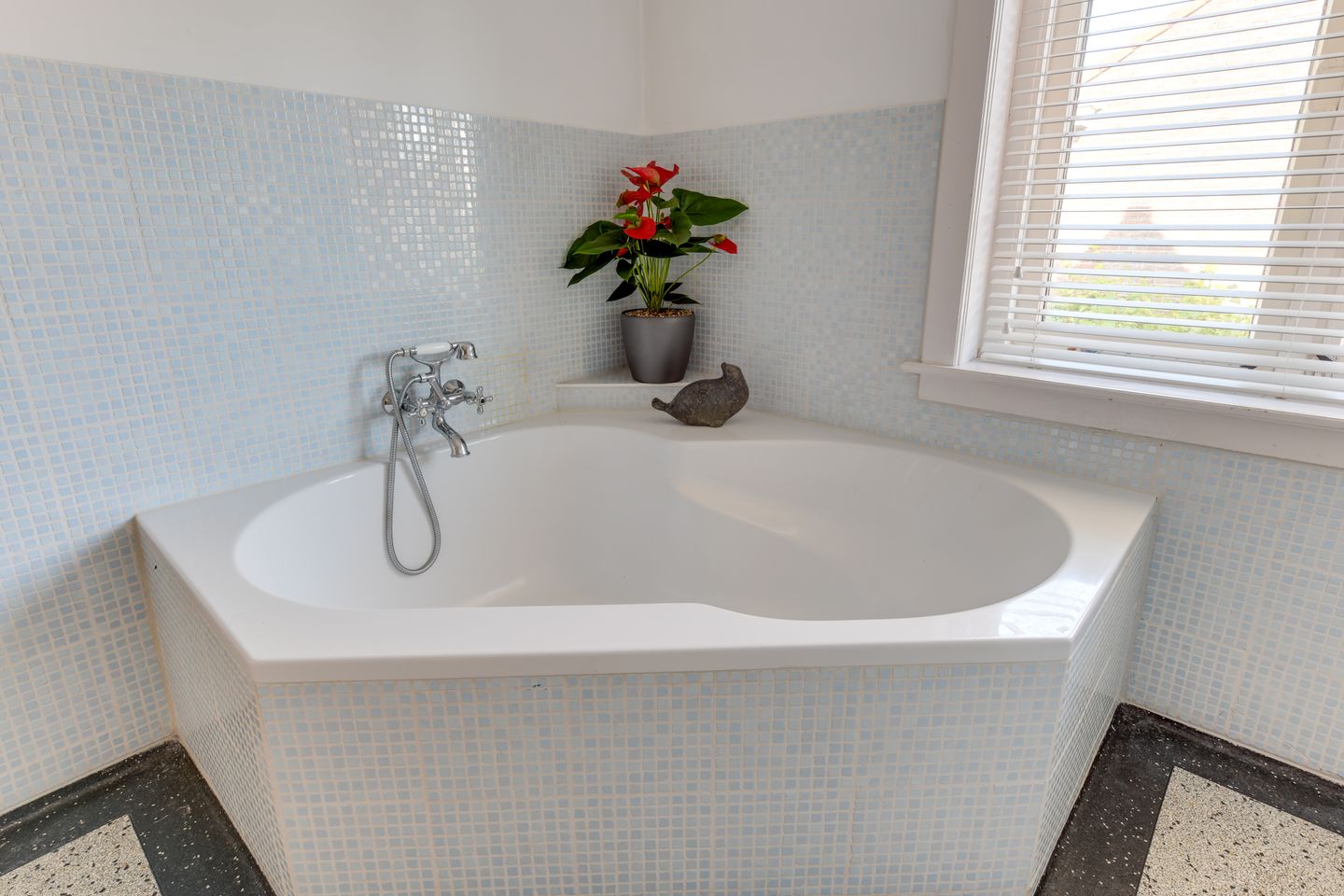 Foto 40 van Dorpsstraat 670