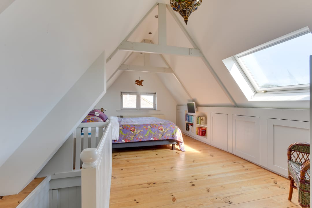 Foto 41 van Dorpsstraat 670