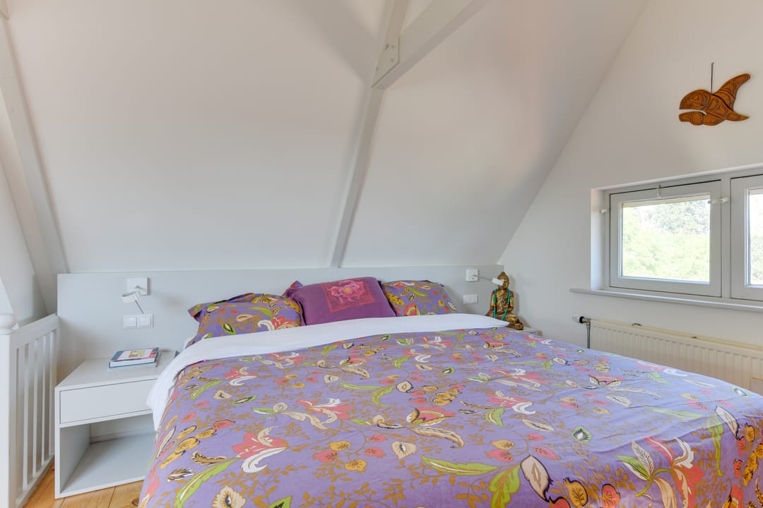 Foto 43 van Dorpsstraat 670