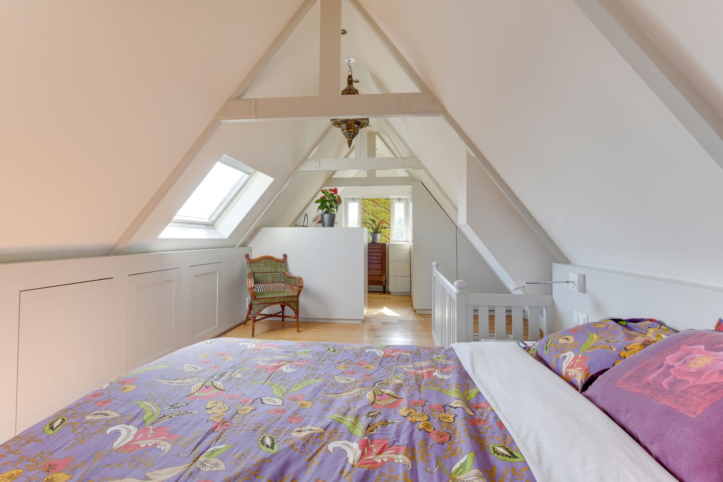 Foto 44 van Dorpsstraat 670