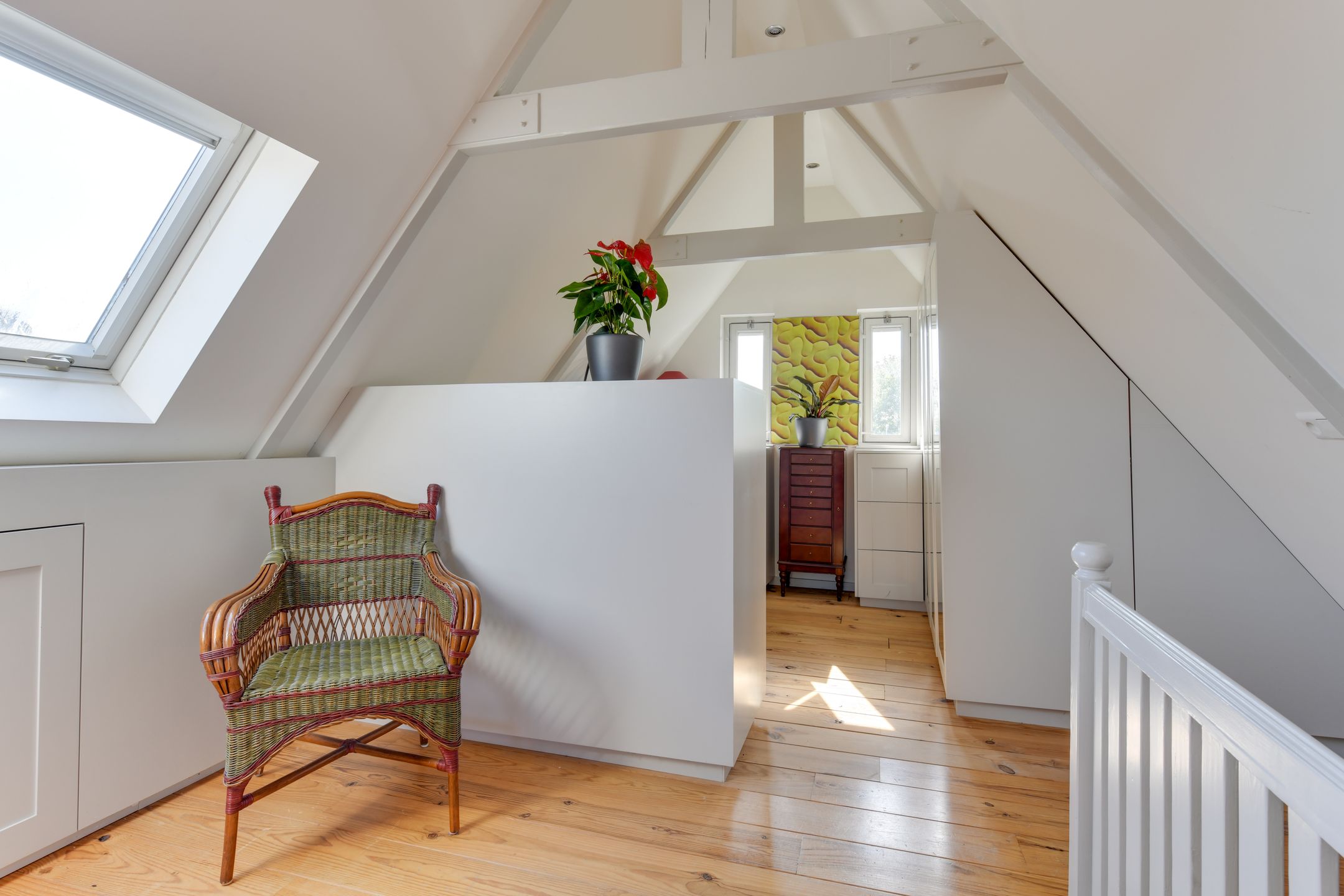 Foto 45 van Dorpsstraat 670