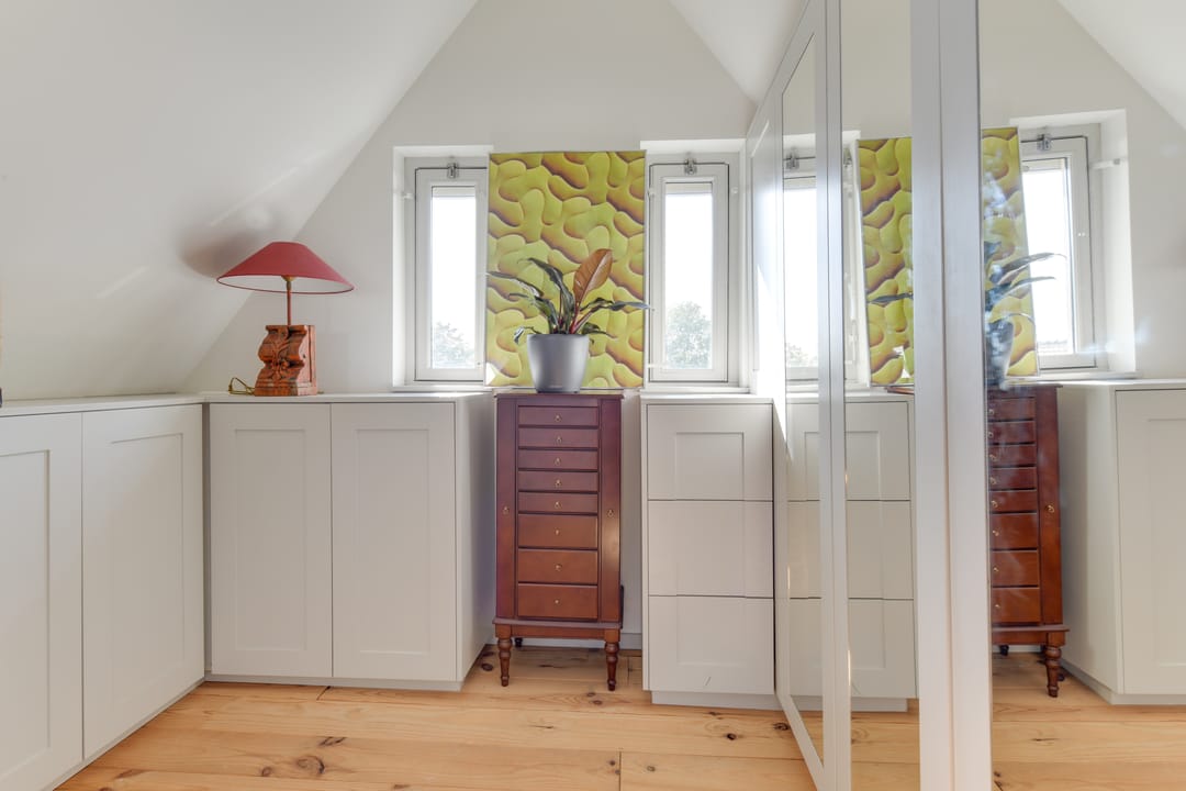 Foto 46 van Dorpsstraat 670